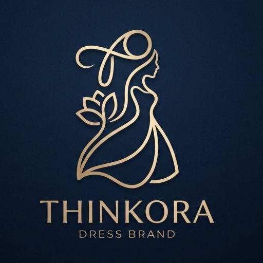 Thinkora